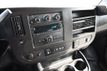 2022 Chevrolet Express Passenger RWD 3500 155" LS - 22778033 - 26