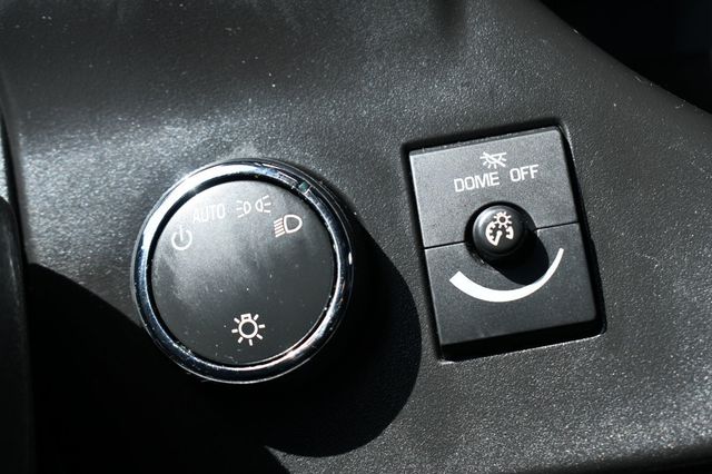 2022 Chevrolet Express Passenger RWD 3500 155" LS - 22778033 - 28