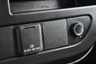 2022 Chevrolet Express Passenger RWD 3500 155" LS - 22778033 - 29