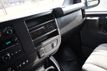2022 Chevrolet Express Passenger RWD 3500 155" LS - 22778033 - 30