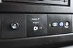 2022 Chevrolet Express Passenger RWD 3500 155" LS - 22778033 - 31