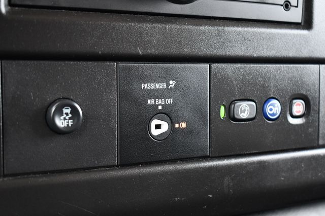 2022 Chevrolet Express Passenger RWD 3500 155" LS - 22778033 - 31