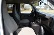 2022 Chevrolet Express Passenger RWD 3500 155" LS - 22778033 - 32