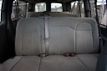 2022 Chevrolet Express Passenger RWD 3500 155" LS - 22778033 - 40