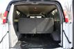2022 Chevrolet Express Passenger RWD 3500 155" LS - 22778033 - 7
