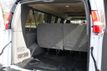2022 Chevrolet Express Passenger RWD 3500 155" LS - 22778033 - 8