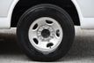 2022 Chevrolet Express Passenger RWD 3500 155" LS - 22803494 - 16