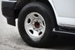 2022 Chevrolet Express Passenger RWD 3500 155" LS - 22803494 - 17