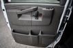 2022 Chevrolet Express Passenger RWD 3500 155" LS - 22803494 - 18
