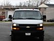 2022 Chevrolet Express Passenger RWD 3500 155" LS - 22803494 - 1