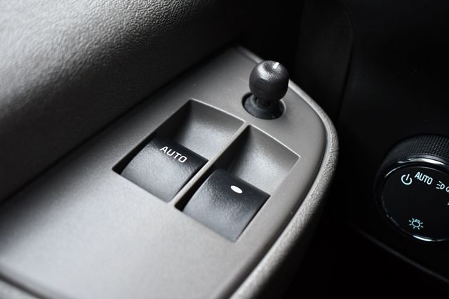 2022 Chevrolet Express Passenger RWD 3500 155" LS - 22803494 - 20