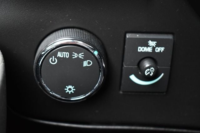 2022 Chevrolet Express Passenger RWD 3500 155" LS - 22803494 - 21