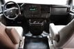 2022 Chevrolet Express Passenger RWD 3500 155" LS - 22803494 - 22