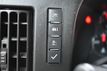 2022 Chevrolet Express Passenger RWD 3500 155" LS - 22803494 - 23