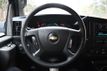 2022 Chevrolet Express Passenger RWD 3500 155" LS - 22803494 - 24