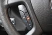 2022 Chevrolet Express Passenger RWD 3500 155" LS - 22803494 - 25