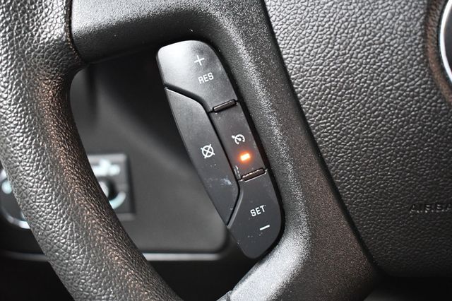 2022 Chevrolet Express Passenger RWD 3500 155" LS - 22803494 - 25