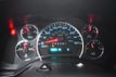 2022 Chevrolet Express Passenger RWD 3500 155" LS - 22803494 - 26