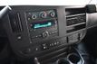 2022 Chevrolet Express Passenger RWD 3500 155" LS - 22803494 - 27