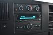 2022 Chevrolet Express Passenger RWD 3500 155" LS - 22803494 - 28