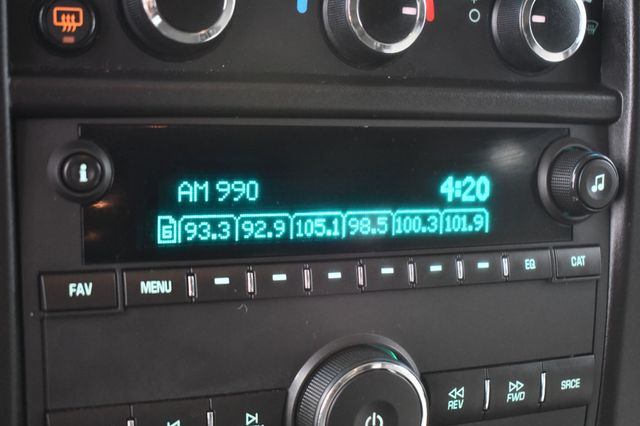 2022 Chevrolet Express Passenger RWD 3500 155" LS - 22803494 - 29