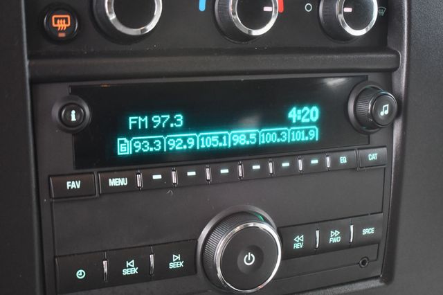 2022 Chevrolet Express Passenger RWD 3500 155" LS - 22803494 - 30