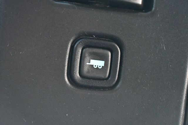 2022 Chevrolet Express Passenger RWD 3500 155" LS - 22803494 - 32