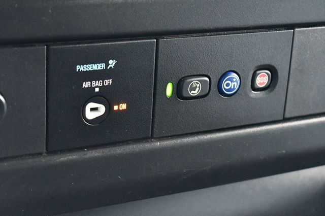 2022 Chevrolet Express Passenger RWD 3500 155" LS - 22803494 - 33