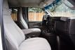 2022 Chevrolet Express Passenger RWD 3500 155" LS - 22803494 - 37