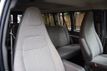 2022 Chevrolet Express Passenger RWD 3500 155" LS - 22803494 - 38