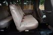 2022 Chevrolet Express Passenger RWD 3500 155" LS - 22803494 - 41