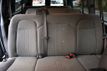 2022 Chevrolet Express Passenger RWD 3500 155" LS - 22803494 - 43