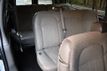 2022 Chevrolet Express Passenger RWD 3500 155" LS - 22803494 - 44