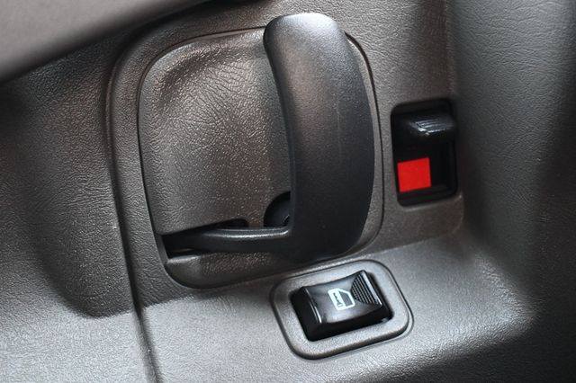 2022 Chevrolet Express Passenger RWD 3500 155" LS - 22803494 - 46