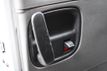 2022 Chevrolet Express Passenger RWD 3500 155" LS - 22803494 - 47