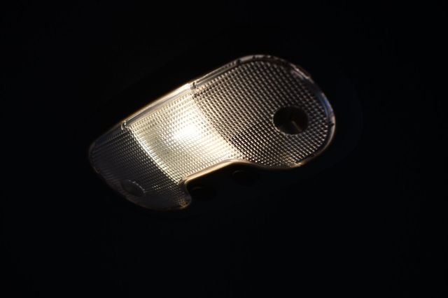 2022 Chevrolet Express Passenger RWD 3500 155" LS - 22803494 - 48