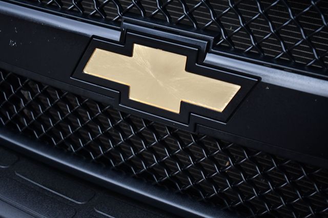 2022 Chevrolet Express Passenger RWD 3500 155" LS - 22803494 - 4