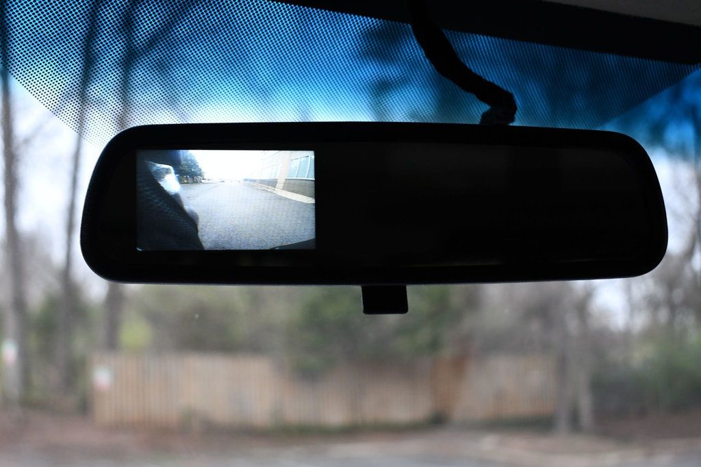 2022 Chevrolet Express Passenger 3500 LS Van photo 47