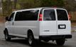 2022 Chevrolet Express Passenger RWD 3500 155" LS - 22803494 - 6
