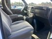 2022 Chevrolet Express Passenger RWD 3500 155" LT - 22779579 - 11