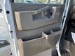 2022 Chevrolet Express Passenger RWD 3500 155" LT - 22779579 - 7