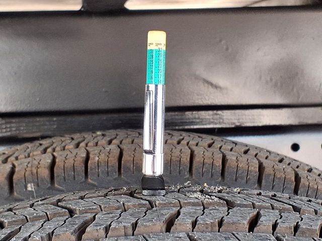 2022 Chevrolet LCF 3500 16' Box Truck w/Ramp - 23044148 - 37