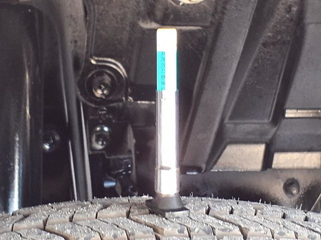 2022 Chevrolet LCF 3500 16' Box Truck w/Ramp - 23044148 - 40