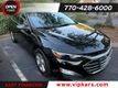 2022 Chevrolet Malibu 4dr Sedan LS w/1LS - 22923054 - 0