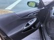 2022 Chevrolet Malibu 4dr Sedan LS w/1LS - 22923054 - 9