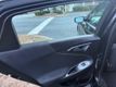 2022 Chevrolet Malibu 4dr Sedan LS w/1LS - 22923054 - 10
