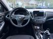 2022 Chevrolet Malibu 4dr Sedan LS w/1LS - 22923054 - 12