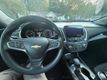 2022 Chevrolet Malibu 4dr Sedan LS w/1LS - 22923054 - 13