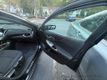 2022 Chevrolet Malibu 4dr Sedan LS w/1LS - 22923054 - 14