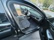 2022 Chevrolet Malibu 4dr Sedan LS w/1LS - 22923054 - 15